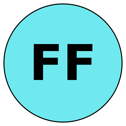 FocusFit